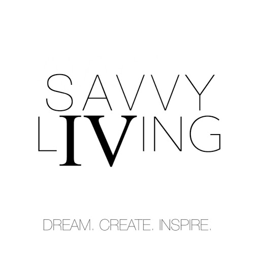 IV Savvy Living LLC.