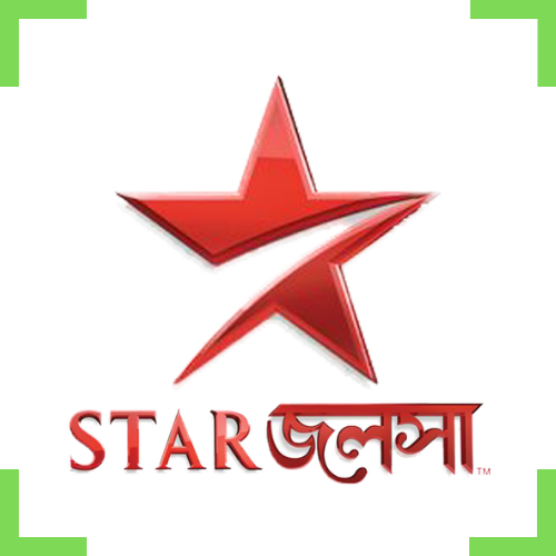 Star Jalsha HD | StarJalsha TV