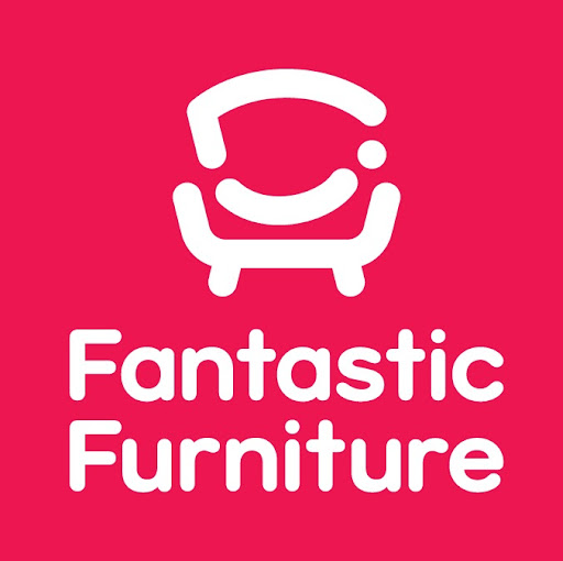 Fantastic Furniture logo