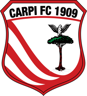 파일:external/upload.wikimedia.org/Carpi_FC_1909_logo.png