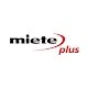 Download MIETEplus, die Partner-Kommunikationsapp For PC Windows and Mac 2.71.19