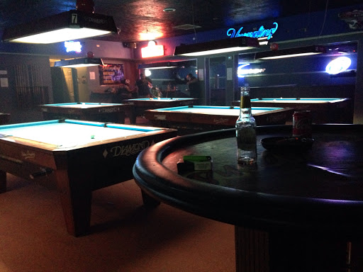 Sports Bar «HOO-LIGANS», reviews and photos, 915 Providence Blvd, Clarksville, TN 37042, USA