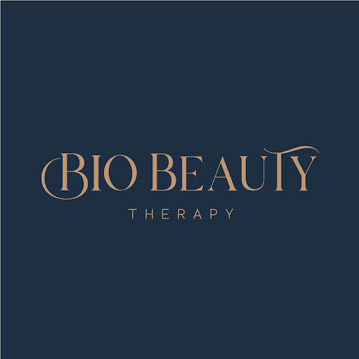 Bio Beauty Therapy