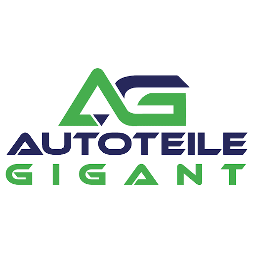 Autoteile Gigant GmbH logo