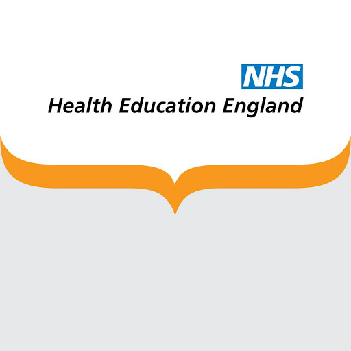 Health Education England