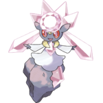 파일:attachment/719_Diancie.png