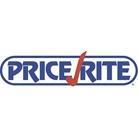 Price Rite Marketplace of Hamden logo