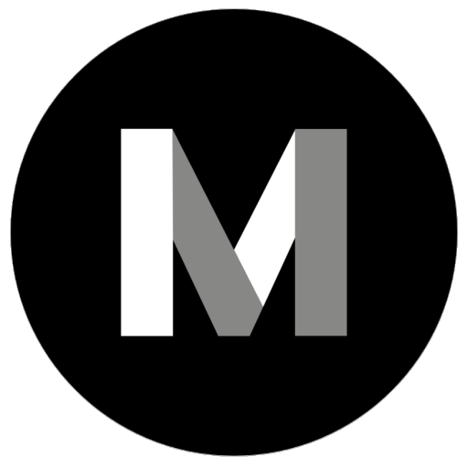 Makmende Media BV logo