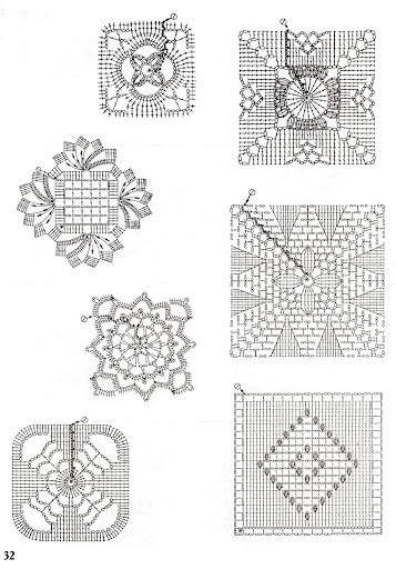 للاخت شعاع الامل  P0032