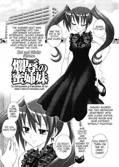 Futanari Oukoku no Bokkou Ch. 10