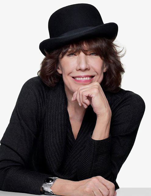 Lily Tomlin Profile Pics Dp Images