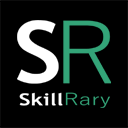 SkillRary Screenshare Extension