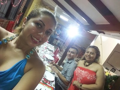 Photos of Tienda de Chinela Rio