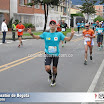 mmb2016km20-2224.JPG