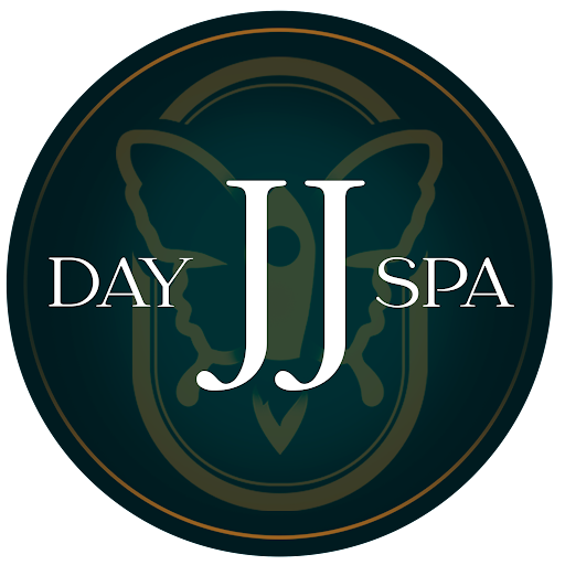 JJ DAY SPA