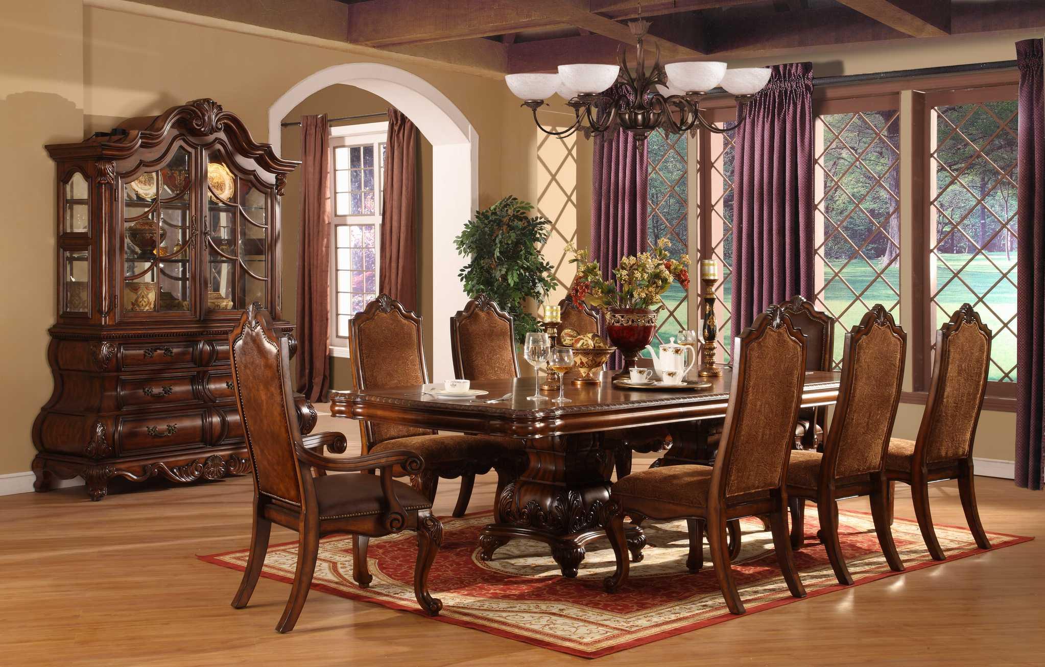 dining room havertys dining room sets stunning havertys dining