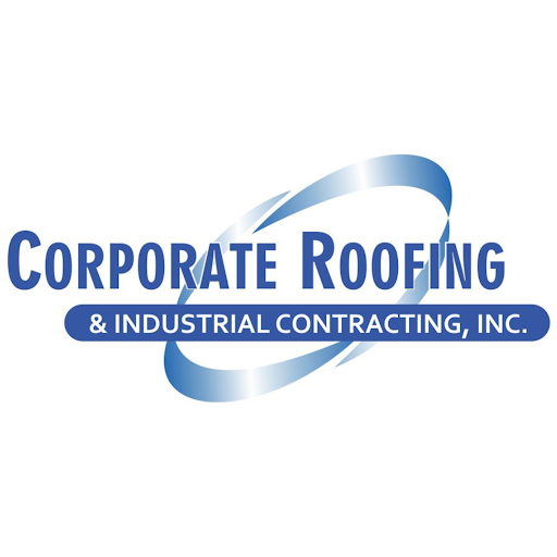 Corporate Roofing