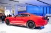 Tinhte.vn_NAIAS_2014_Ford_Mustang_2015-26.