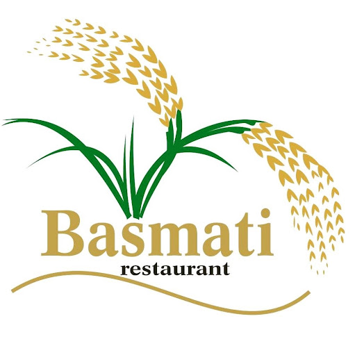 Basmati Restaurant