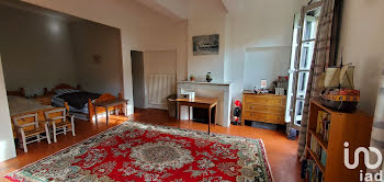 appartement à Aix-en-Provence (13)