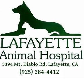 Lafayette Animal Hospital