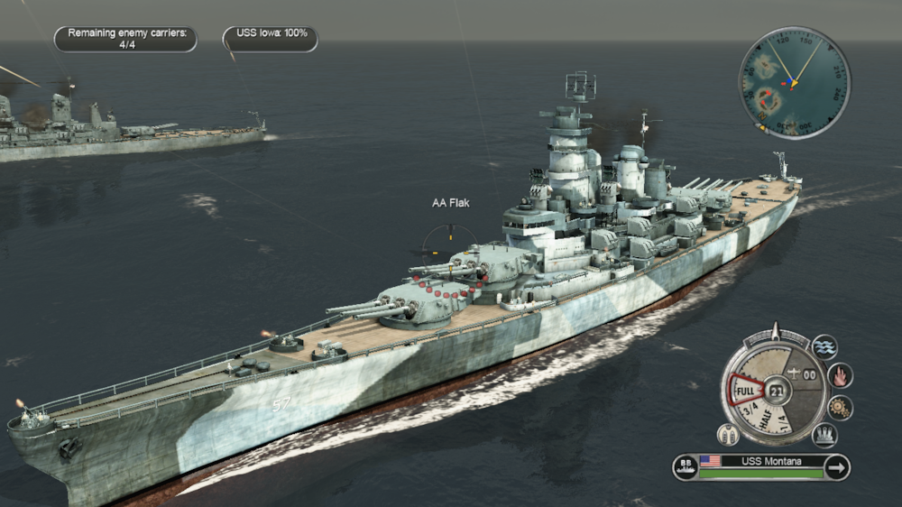 파일:Montana class 2.png