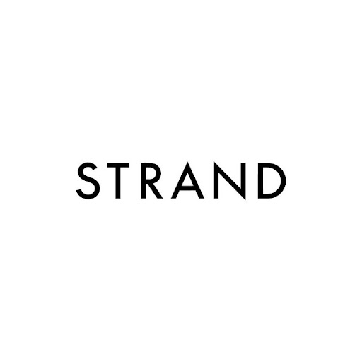 Strandbags