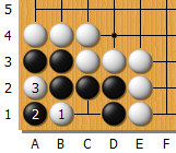 파일:baduk_gungdo_gwigoksapae.png