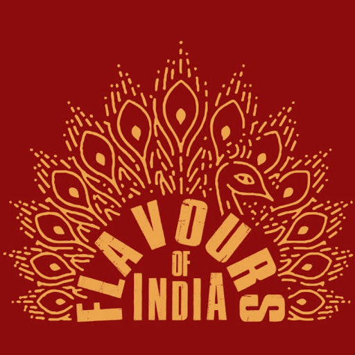 Flavours Of India