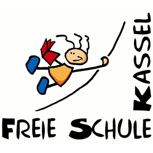 Freie Schule Kassel logo