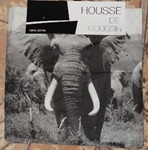 369 05-housse de coussin