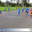 Allianz15k2016-3035.jpg