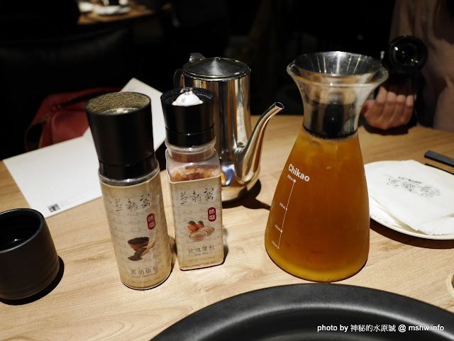 【食記】台中蒸龍宴蒸氣養生海鮮館.活體水產x蒸食-創始旗艦店@大雅公園&文雅國小 : 低調簡單的健康美味~純蒸食料理果然也是有高下之分的! 台中市 中式 區域 午餐 台式 合菜 大雅區 晚餐 海鮮 火鍋/鍋物 粥&稀飯 蒸鍋&蒸氣料理 飲食/食記/吃吃喝喝 