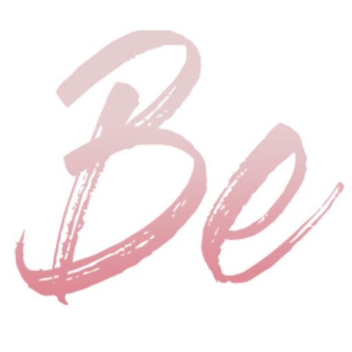 Be·You·Ty Salon logo