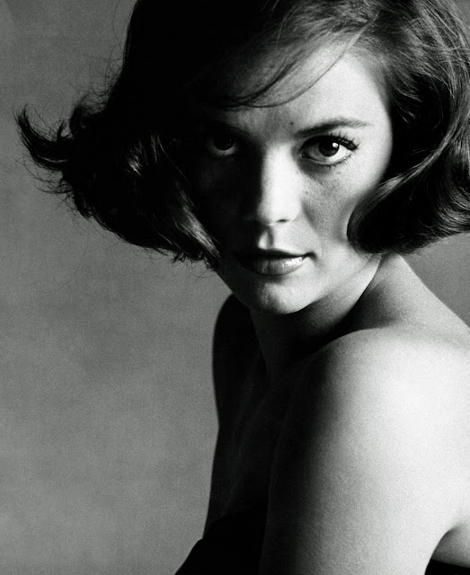 Natalie Wood Profile Pics Dp Images