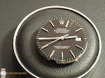 Watchtyme-Rolex_Datejust_Cal3035_04_06_2016-04.JPG