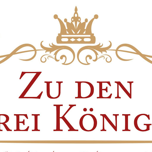 Drei-Könige-Sinsheim logo