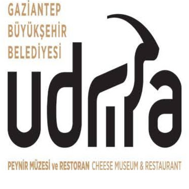 Udma Peynir Müzesi & Restoran logo