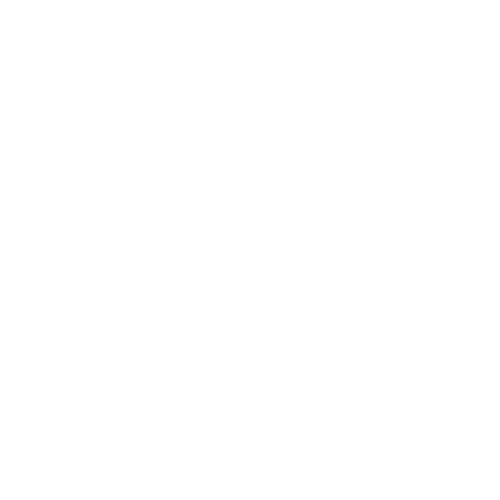 Greenwich Flavor by Myrnas logo