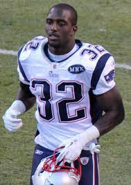 Devin McCourty Net Worth, Age, Wiki, Biography, Height, Dating, Family, Career