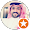 أحمد الحساوي