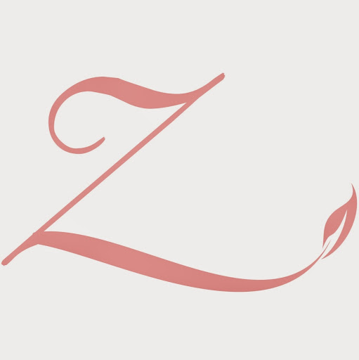 Boutique Zerafet logo