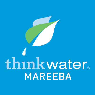 Think Water Mareeba