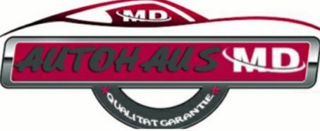 Autohaus MD