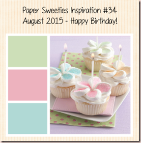 papersweeties-inspiration _34