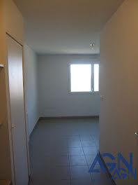 appartement à Montpellier (34)