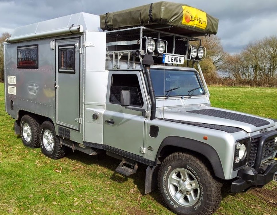 land rover camper - Page 14 2014-12-06_130348