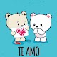 Download Frases hermosas para enamorar For PC Windows and Mac 1.1