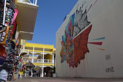 Photos of Plaza del Sol "La Esmeralda"