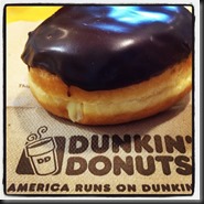 boston-cream-donut- I love these things!